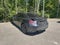 2013 Subaru BRZ Limited