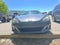2013 Subaru BRZ Limited
