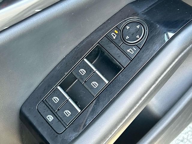 2025 Mazda Mazda3 Hatchback 2.5 S Select Sport