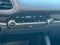 2025 Mazda Mazda3 Hatchback 2.5 S Select Sport