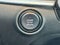2025 Mazda Mazda3 Hatchback 2.5 S Select Sport