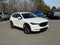 2021 Mazda Mazda CX-5 Sport