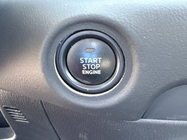 2021 Mazda Mazda CX-5 Sport