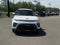 2020 Kia Soul EX