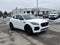 2024 Jaguar E-PACE R-Dynamic SE