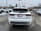 2024 Jaguar E-PACE R-Dynamic SE