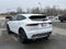 2024 Jaguar E-PACE R-Dynamic SE