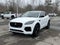 2024 Jaguar E-PACE R-Dynamic SE