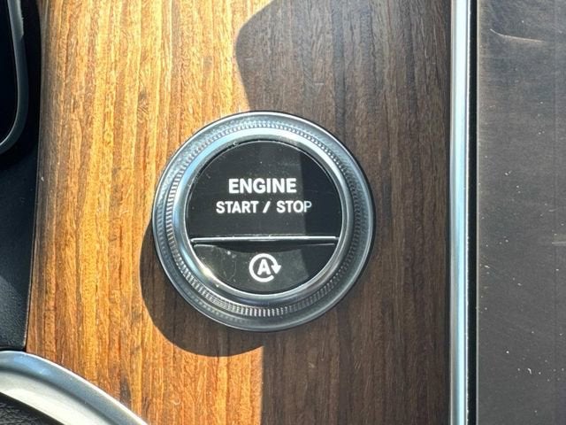 2024 Mercedes-Benz GLC GLC 300