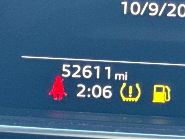 2021 Audi A8 L 55 TFSI quattro