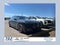 2025 BMW 7 Series 740i xDrive