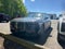 2025 BMW 7 Series 740i xDrive
