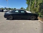 2025 BMW 7 Series 740i xDrive