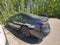 2025 BMW 7 Series 740i xDrive