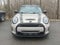 2023 MINI Convertible Cooper S