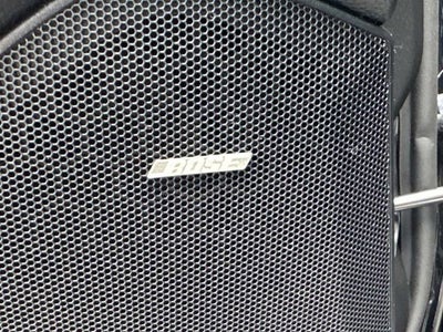 2015 Porsche Panamera 4