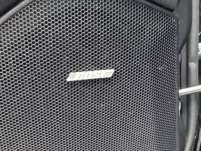 2015 Porsche Panamera 4