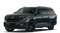2026 Ford Expedition MAX Platinum®
