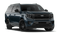 2026 Ford Expedition MAX Platinum®