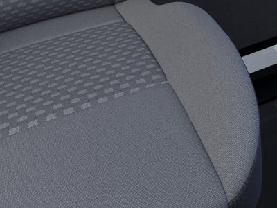 2026 Ford Transit Commercial Passenger Van XLT