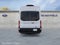 2026 Ford Transit Commercial Passenger Van XLT