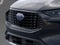 2025 Ford Escape Plug-in Hybrid