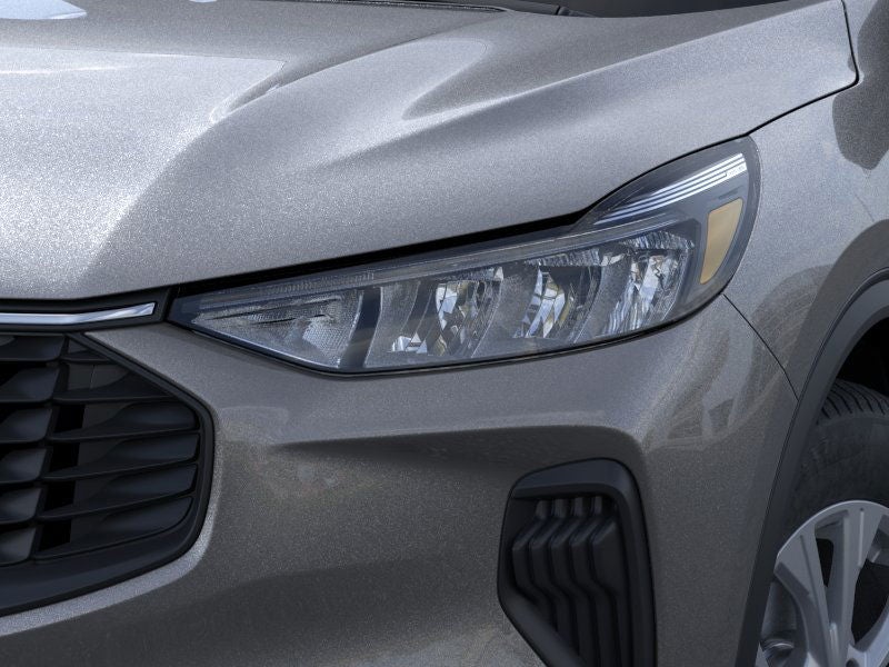 2026 Ford Escape Active®