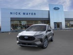 2026 Ford Escape Active®