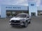 2026 Ford Escape Active®
