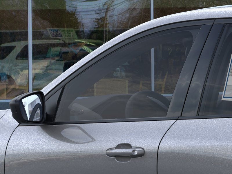2026 Ford Escape Active®