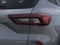 2026 Ford Escape Active®
