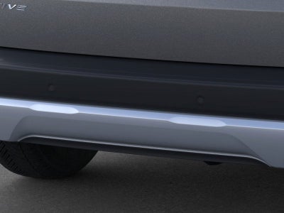 2026 Ford Escape Active®