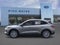 2026 Ford Escape Active®