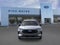 2026 Ford Escape Active®