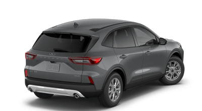 2026 Ford Escape Active®
