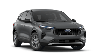 2026 Ford Escape Active®
