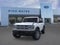 2025 Ford Bronco Big Bend®
