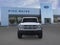 2025 Ford Bronco Big Bend®