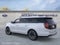 2026 Ford Expedition MAX Platinum®