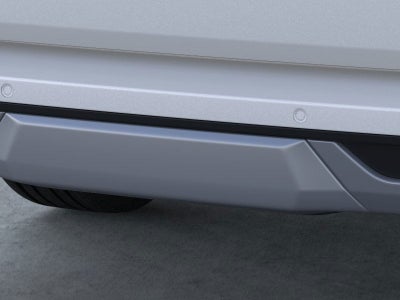 2026 Ford Expedition MAX Platinum®