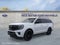 2026 Ford Expedition Platinum®