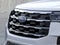 2026 Ford Explorer 4DR 4WD ACTIVE