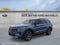 2026 Ford Explorer 4DR 4WD ACTIVE