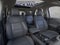 2026 Ford Explorer 4DR 4WD ACTIVE