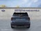 2026 Ford Explorer 4DR 4WD ACTIVE