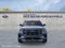 2026 Ford Explorer 4DR 4WD ACTIVE