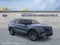 2026 Ford Explorer 4DR 4WD ACTIVE