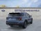2026 Ford Explorer 4DR 4WD ACTIVE