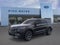 2026 Ford Explorer 4DR 4WD ACTIVE