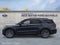 2026 Ford Explorer 4DR 4WD ACTIVE
